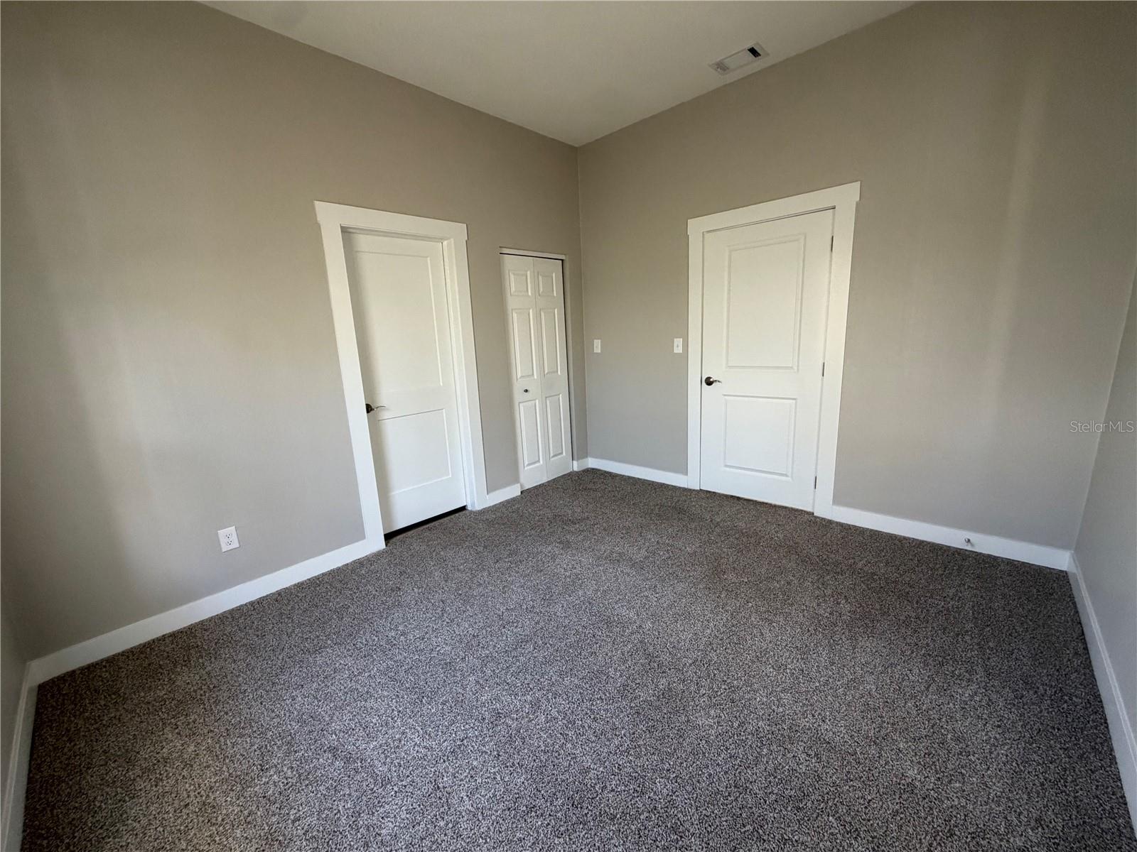 205 S 13TH ST, PALATKA, FL, 32177