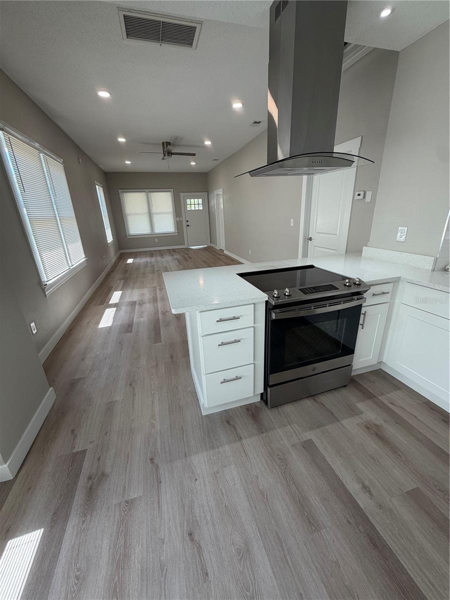 205 S 13TH ST, PALATKA, FL, 32177