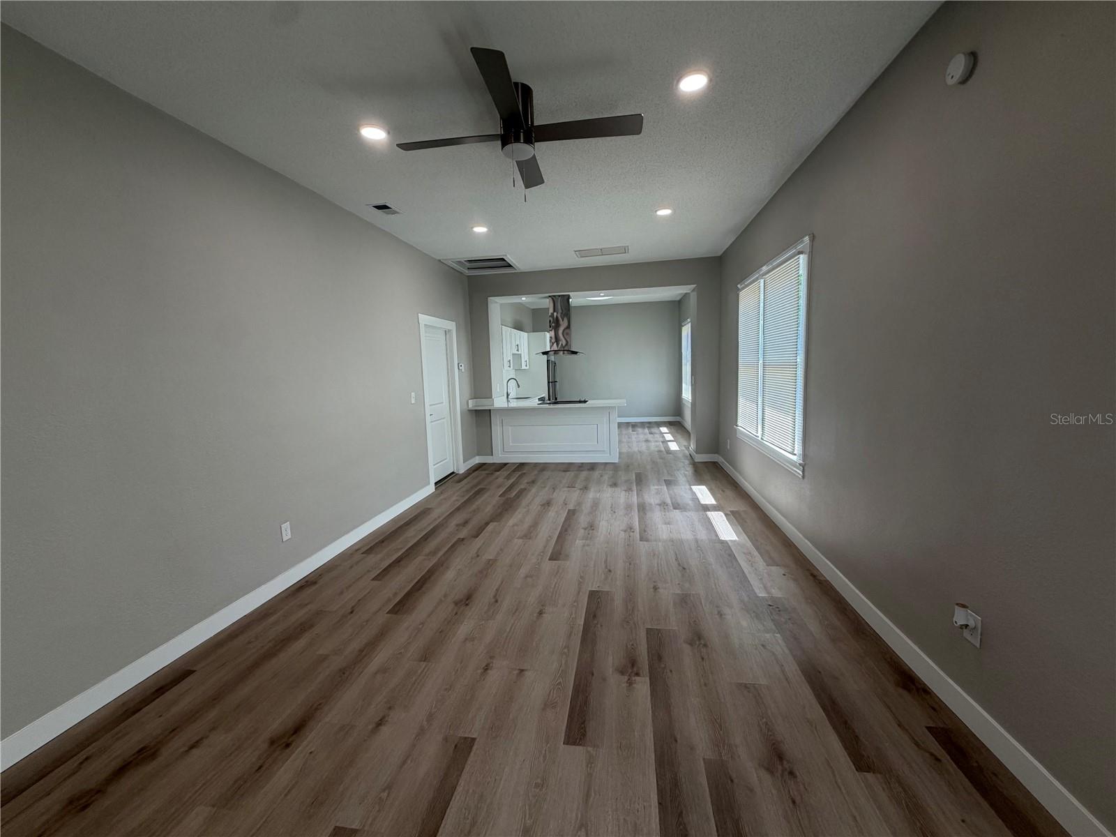 205 S 13TH ST, PALATKA, FL, 32177