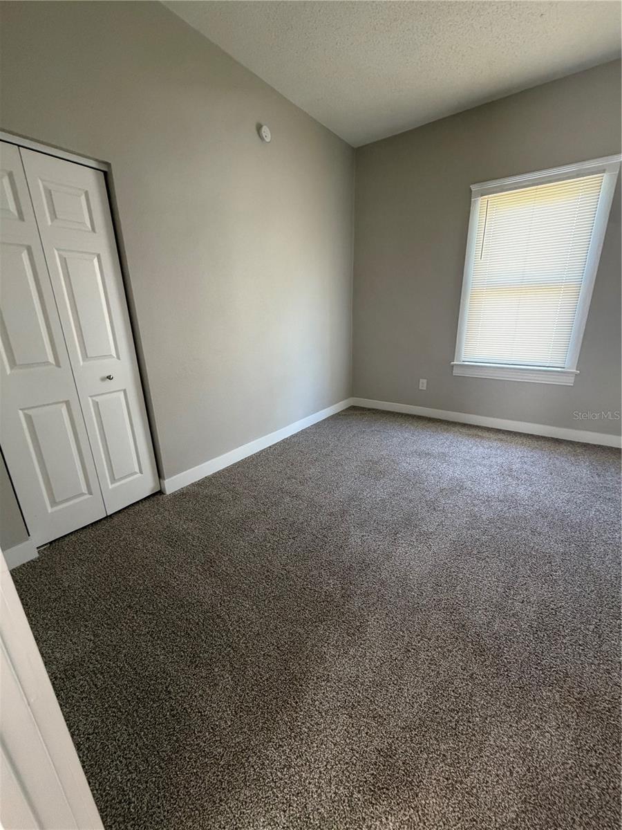 205 S 13TH ST, PALATKA, FL, 32177