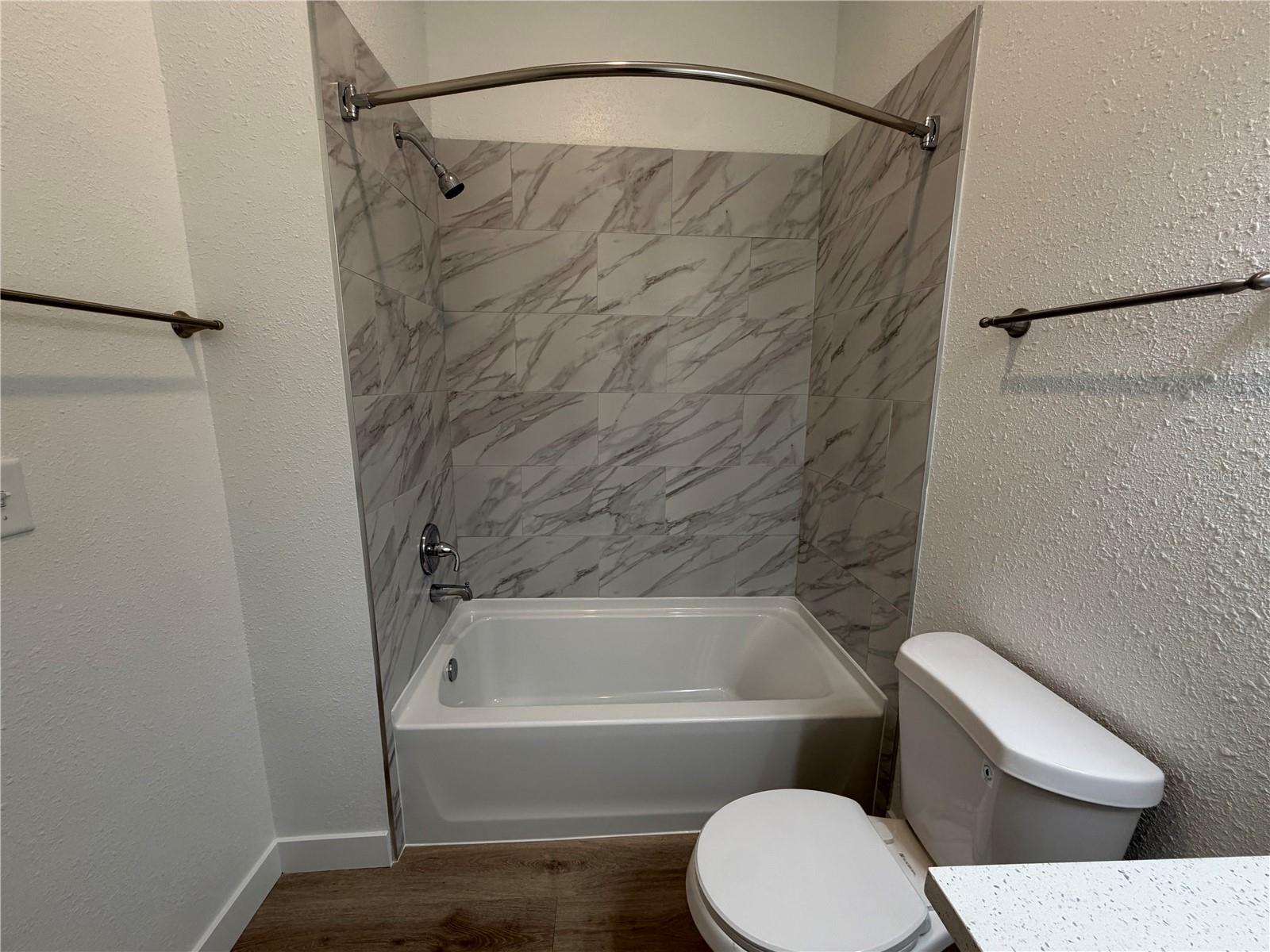 205 S 13TH ST, PALATKA, FL, 32177