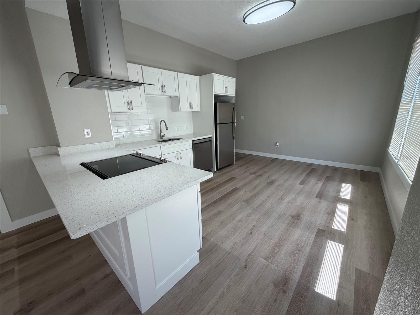 205 S 13TH ST, PALATKA, FL, 32177