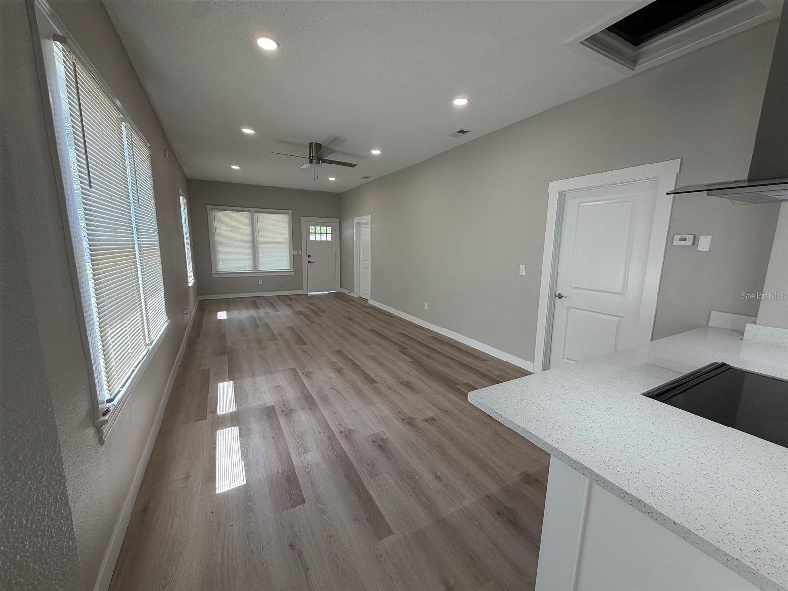 205 S 13TH ST, PALATKA, FL, 32177
