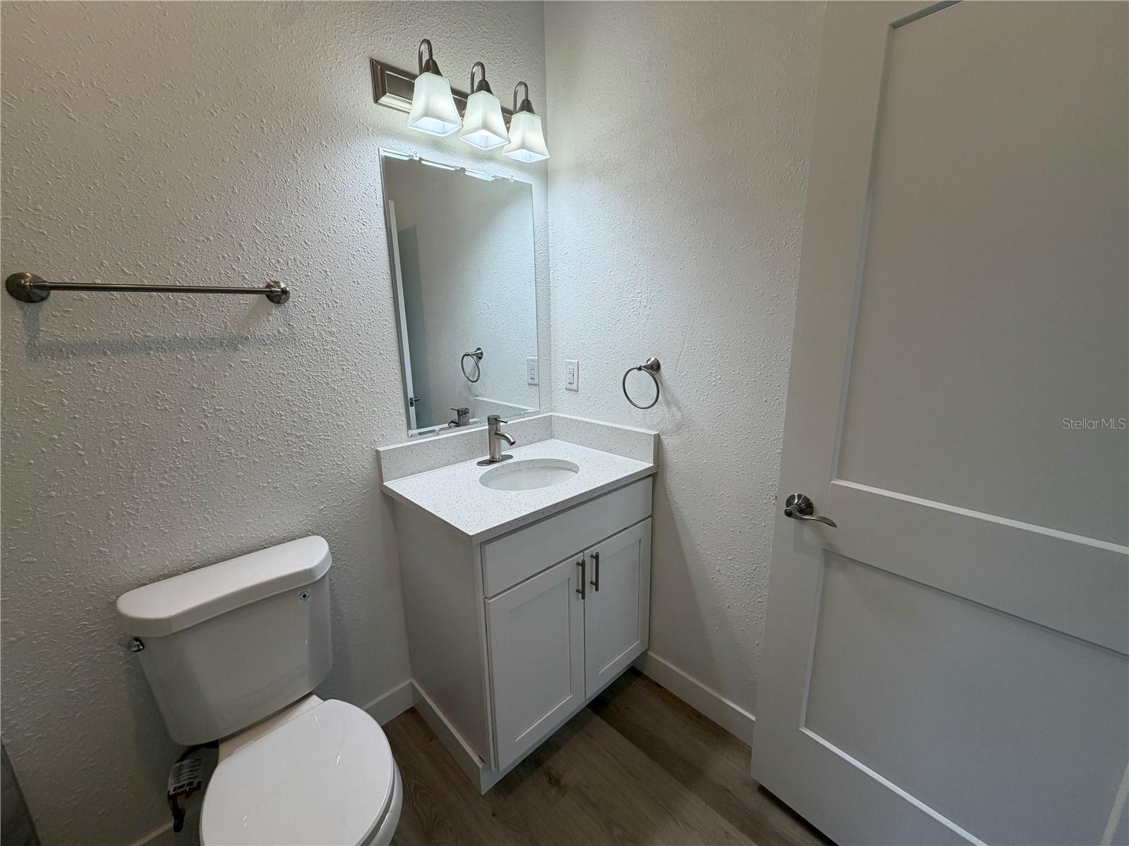 205 S 13TH ST, PALATKA, FL, 32177