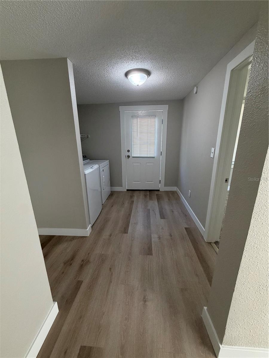 205 S 13TH ST, PALATKA, FL, 32177