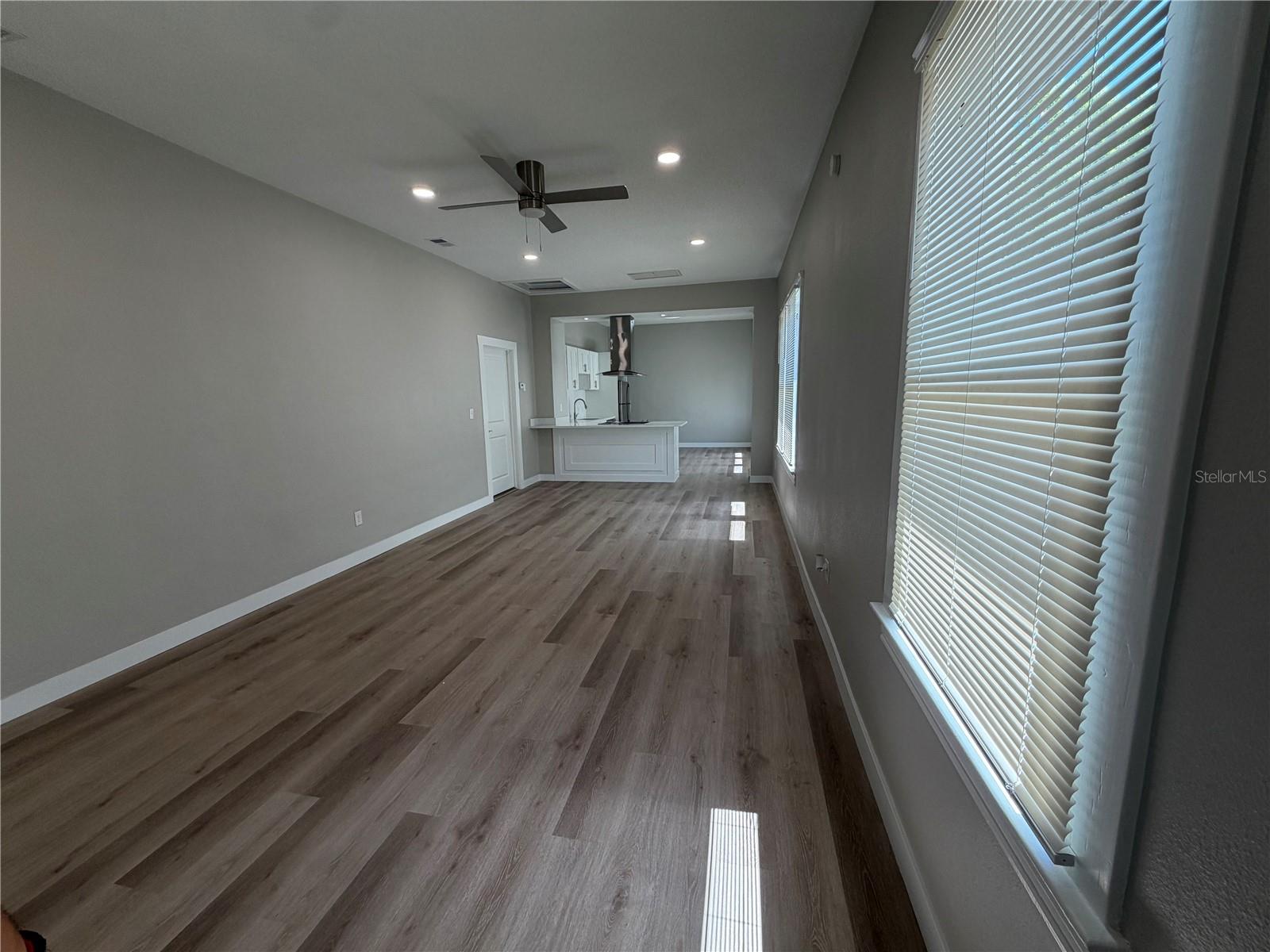 205 S 13TH ST, PALATKA, FL, 32177
