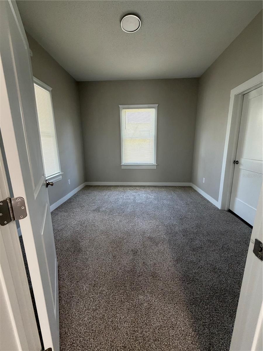 205 S 13TH ST, PALATKA, FL, 32177