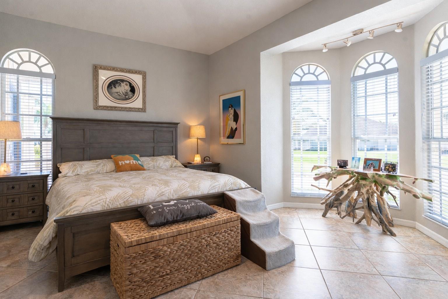 2 LONG MEADOW RD, ROTONDA WEST, FL, 33947