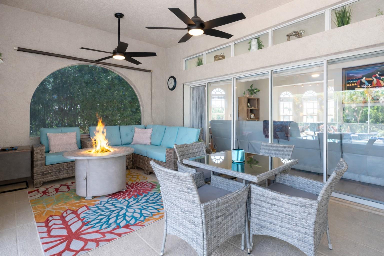 2 LONG MEADOW RD, ROTONDA WEST, FL, 33947