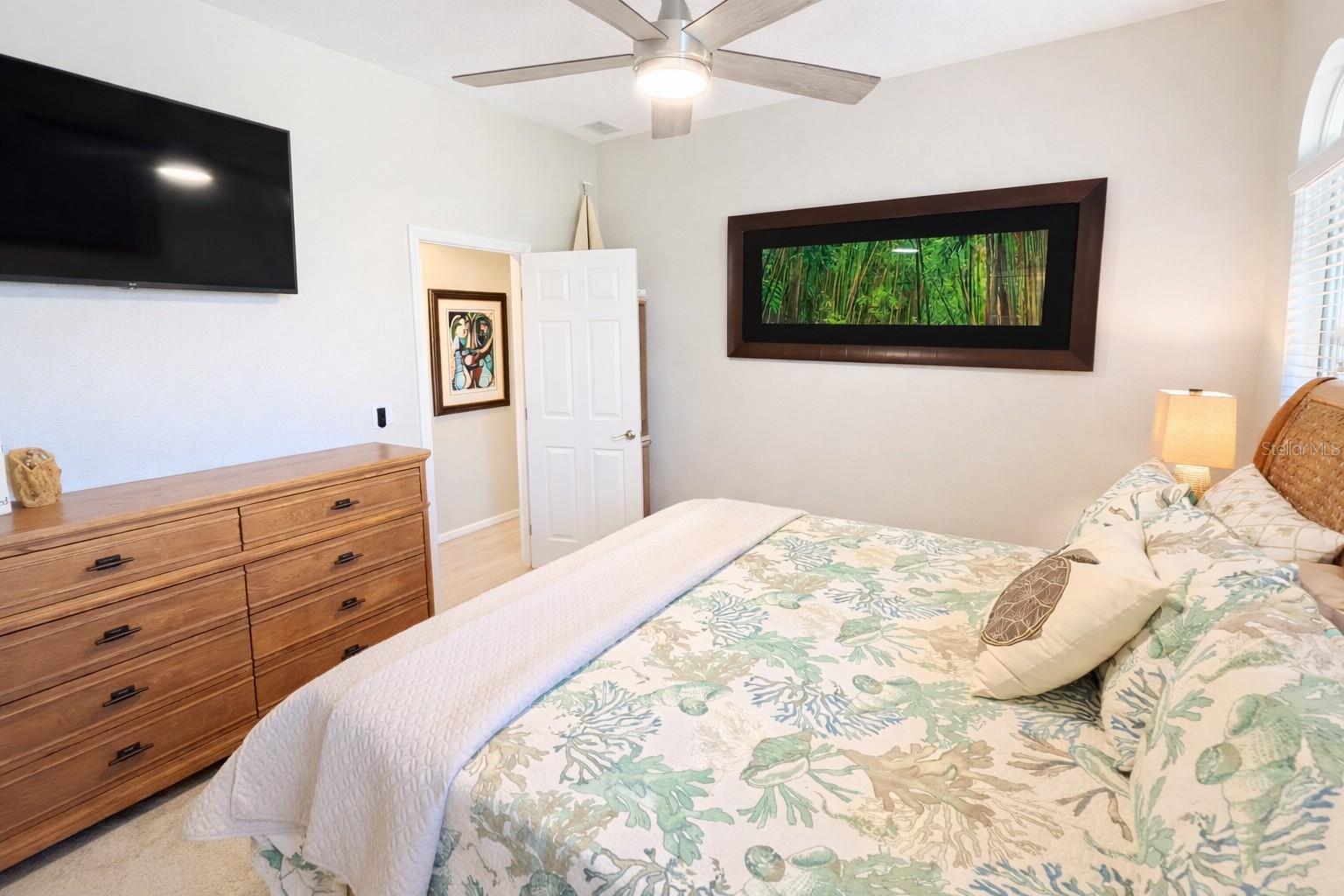 2 LONG MEADOW RD, ROTONDA WEST, FL, 33947