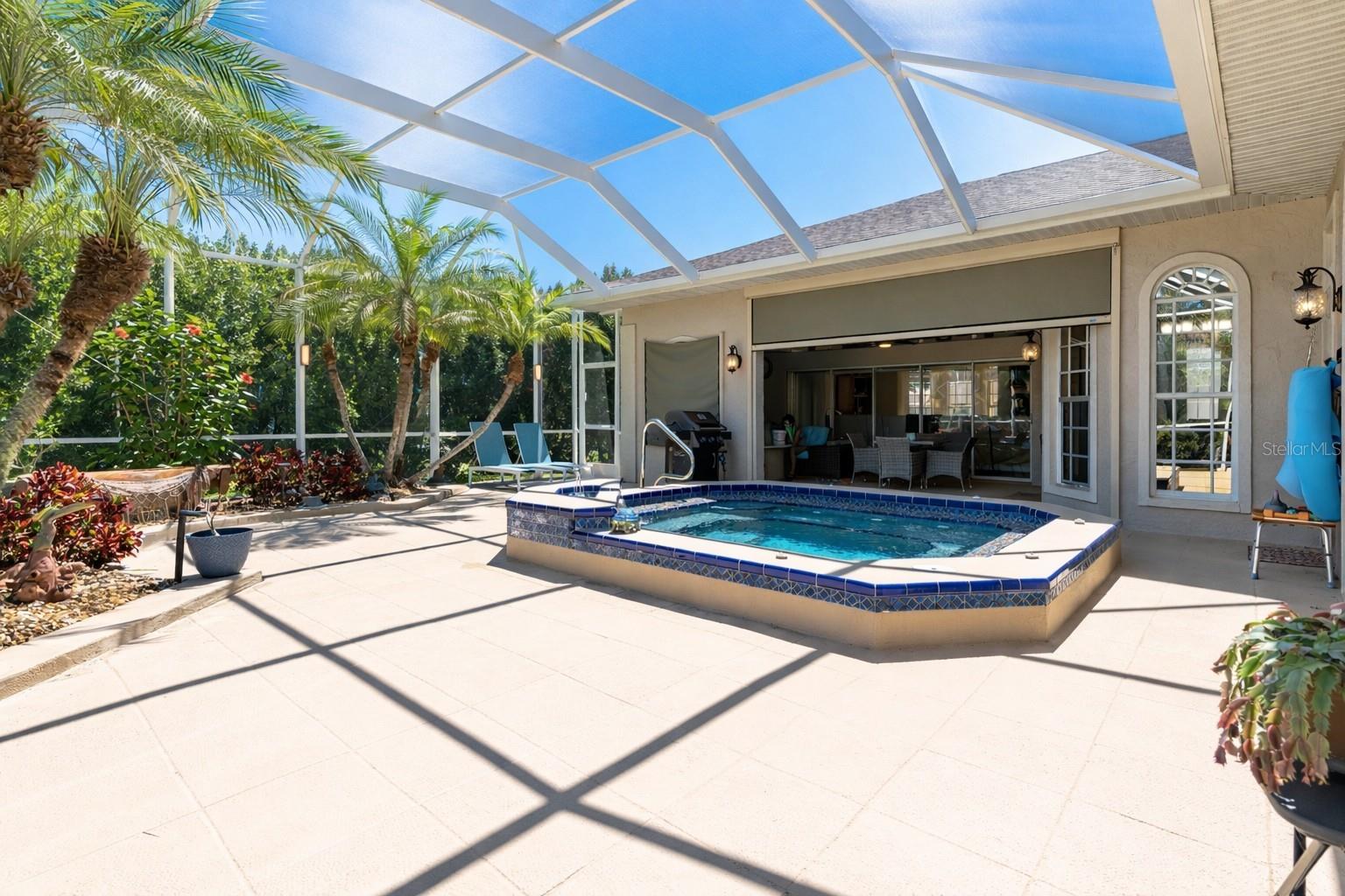 2 LONG MEADOW RD, ROTONDA WEST, FL, 33947