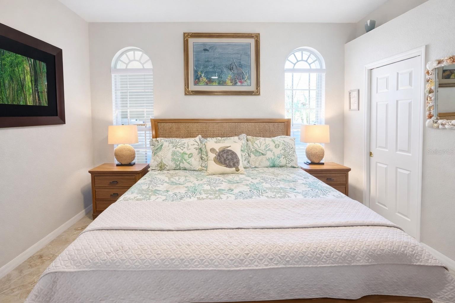 2 LONG MEADOW RD, ROTONDA WEST, FL, 33947