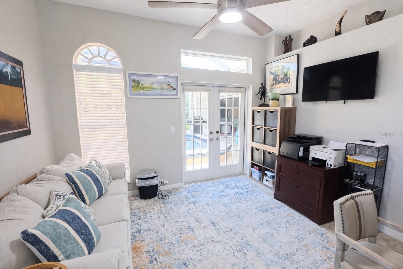 2 LONG MEADOW RD, ROTONDA WEST, FL, 33947