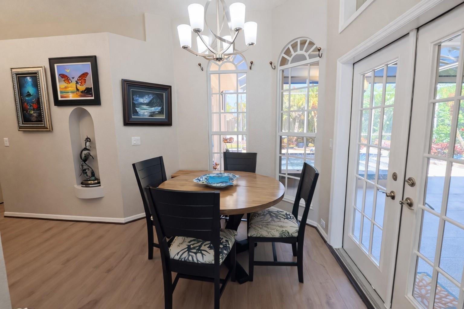 2 LONG MEADOW RD, ROTONDA WEST, FL, 33947