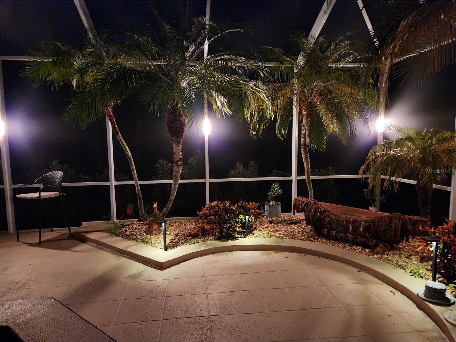 2 LONG MEADOW RD, ROTONDA WEST, FL, 33947