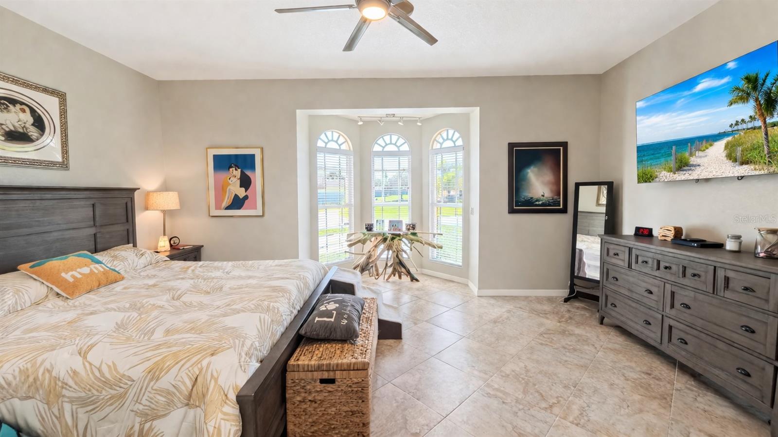 2 LONG MEADOW RD, ROTONDA WEST, FL, 33947