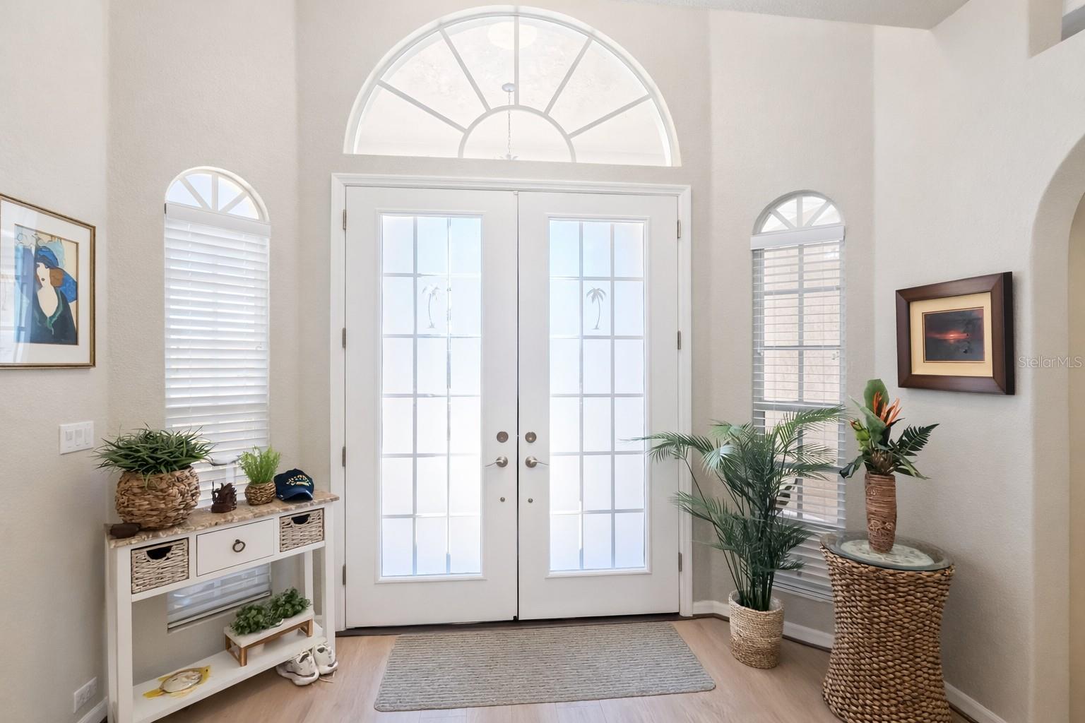 2 LONG MEADOW RD, ROTONDA WEST, FL, 33947