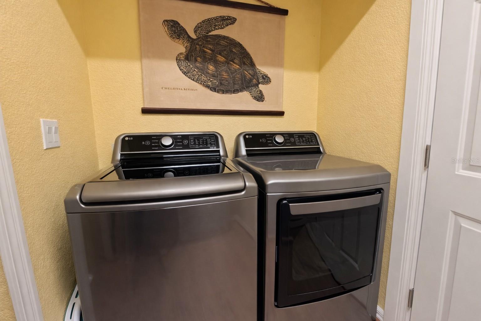 2 LONG MEADOW RD, ROTONDA WEST, FL, 33947