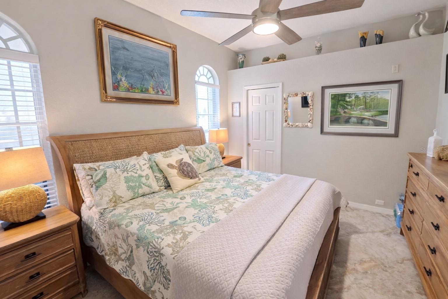2 LONG MEADOW RD, ROTONDA WEST, FL, 33947