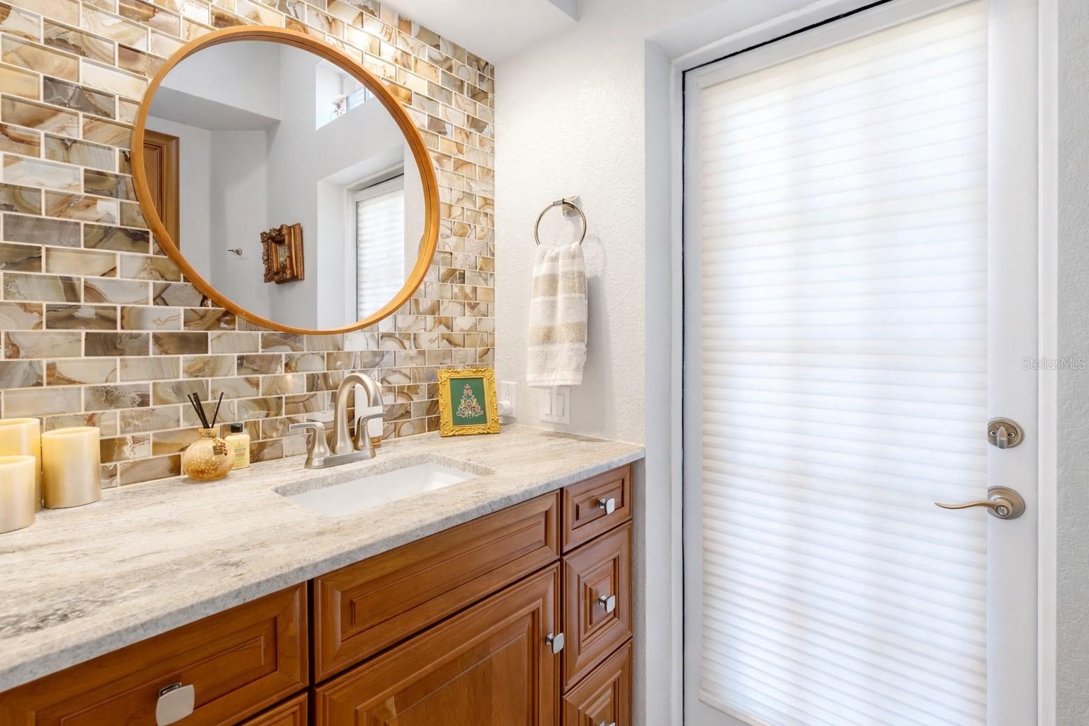 2 LONG MEADOW RD, ROTONDA WEST, FL, 33947
