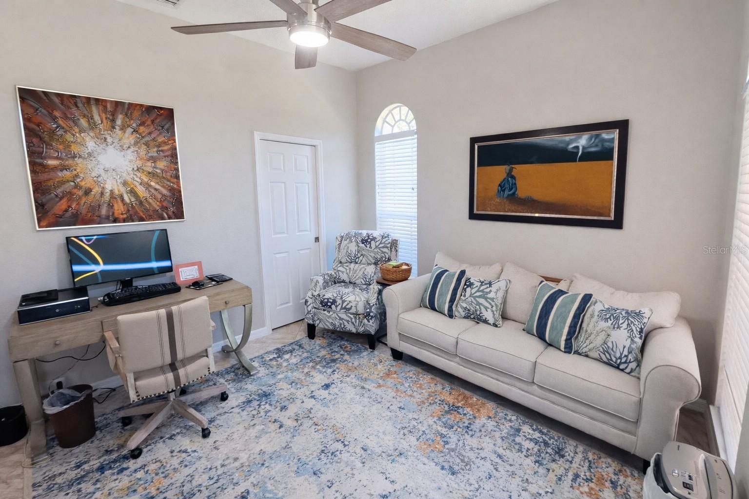 2 LONG MEADOW RD, ROTONDA WEST, FL, 33947