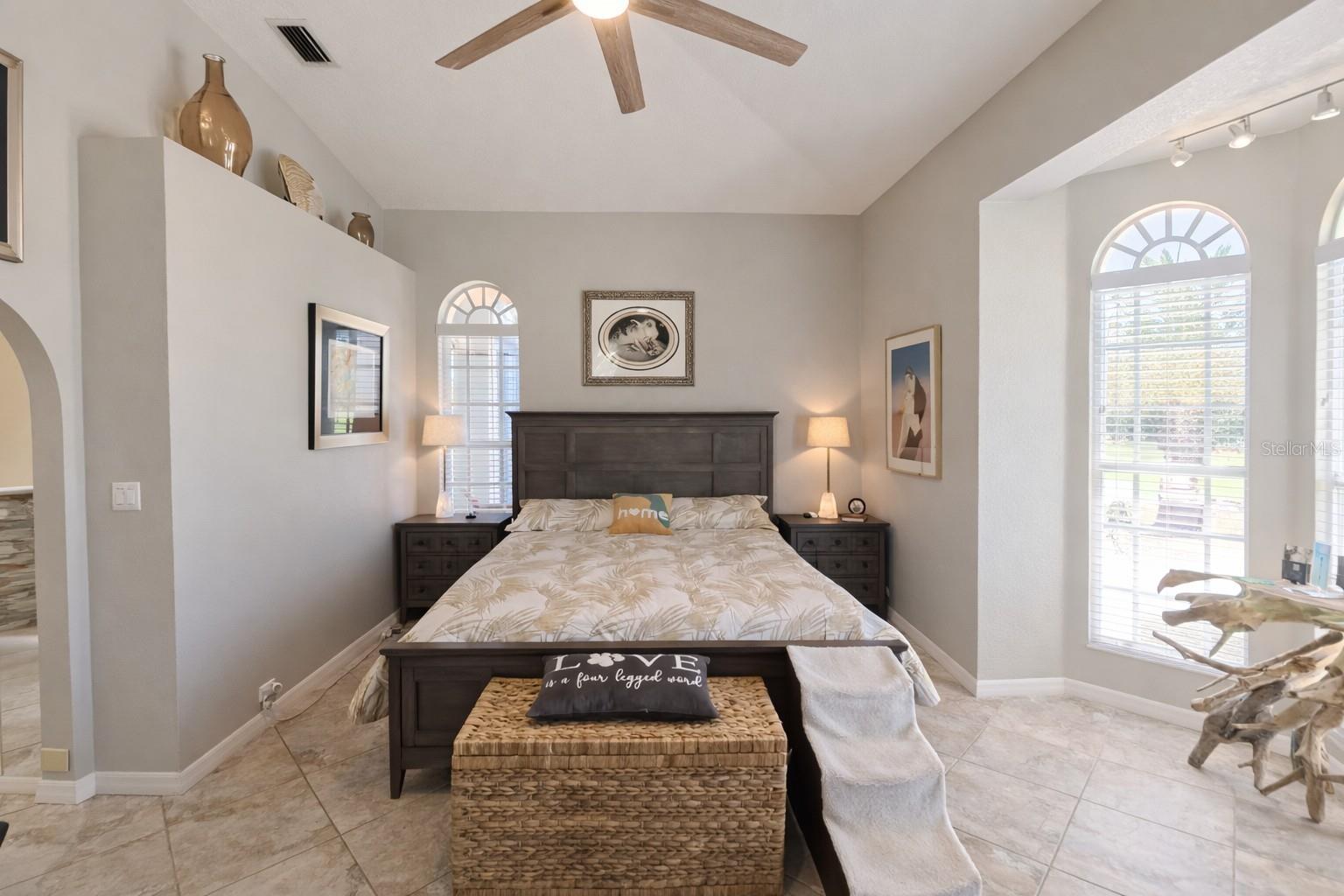 2 LONG MEADOW RD, ROTONDA WEST, FL, 33947