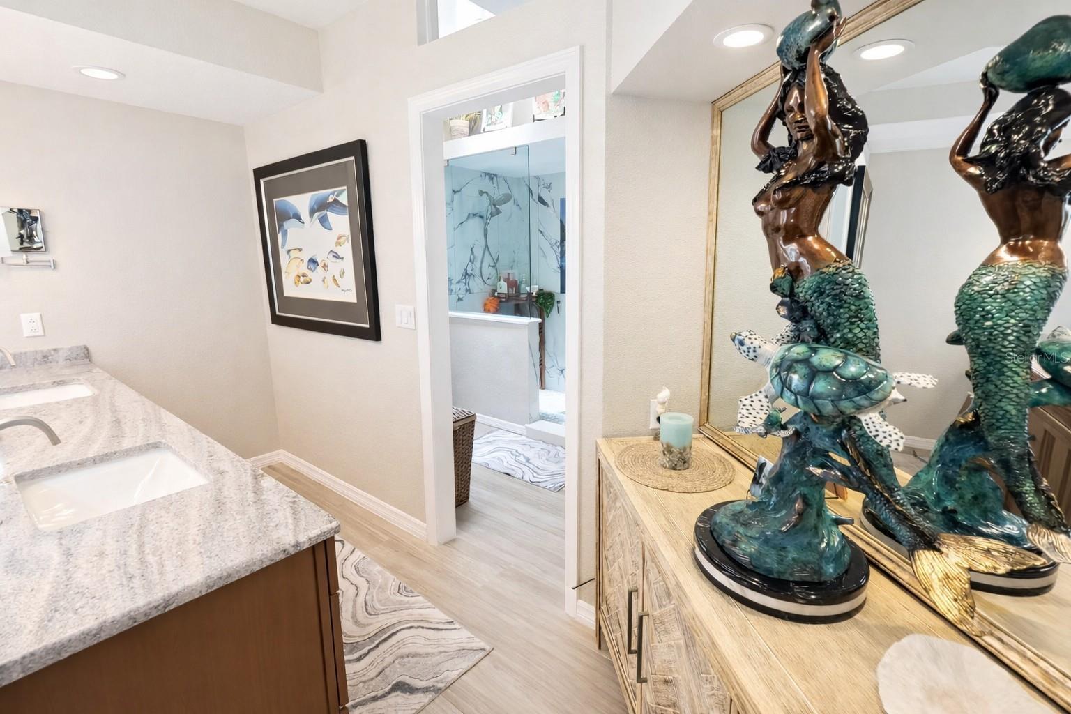2 LONG MEADOW RD, ROTONDA WEST, FL, 33947