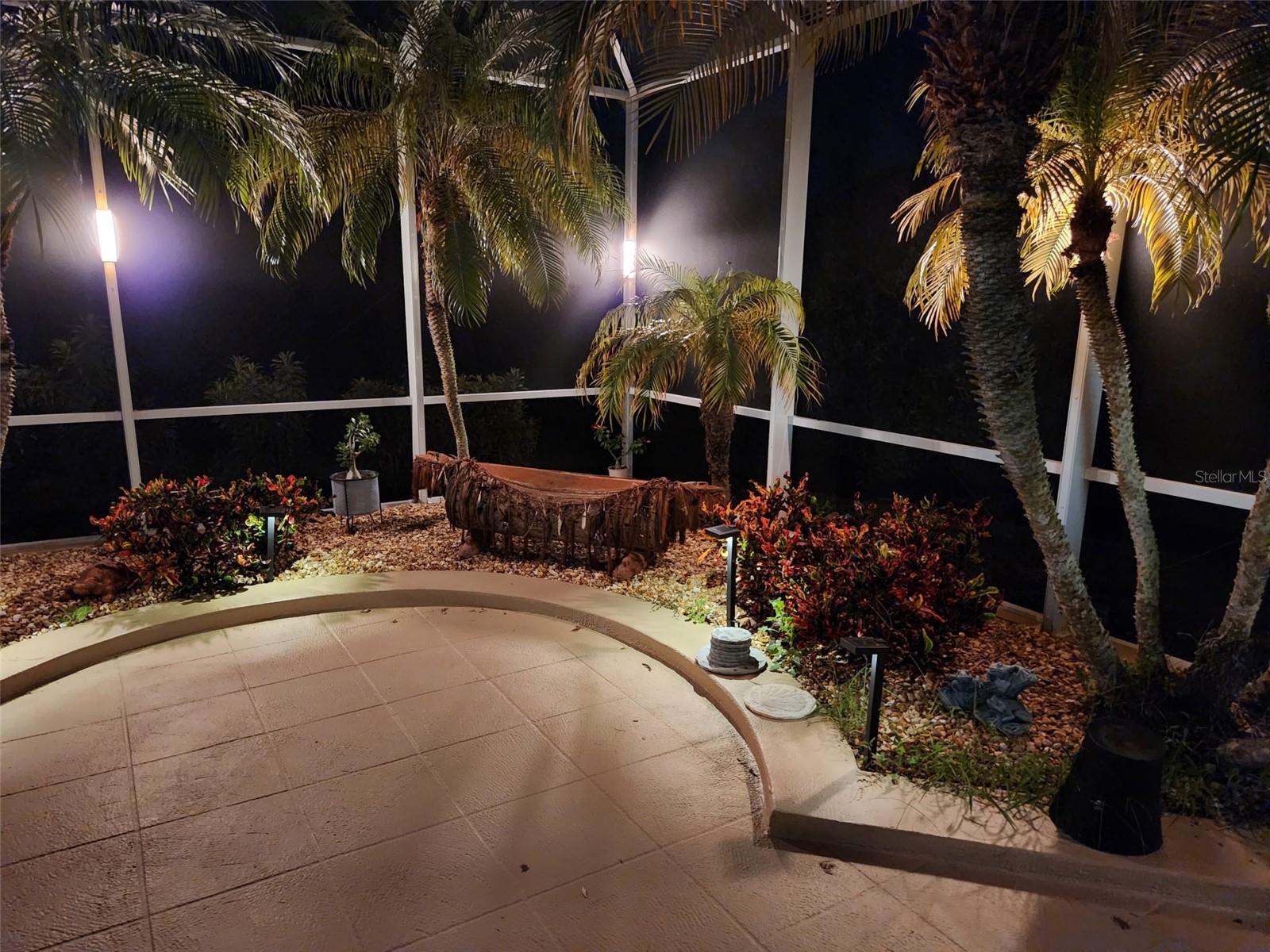 2 LONG MEADOW RD, ROTONDA WEST, FL, 33947