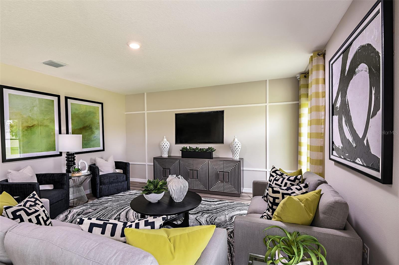 36741 THORNHEDGE DR, ZEPHYRHILLS, FL, 33541