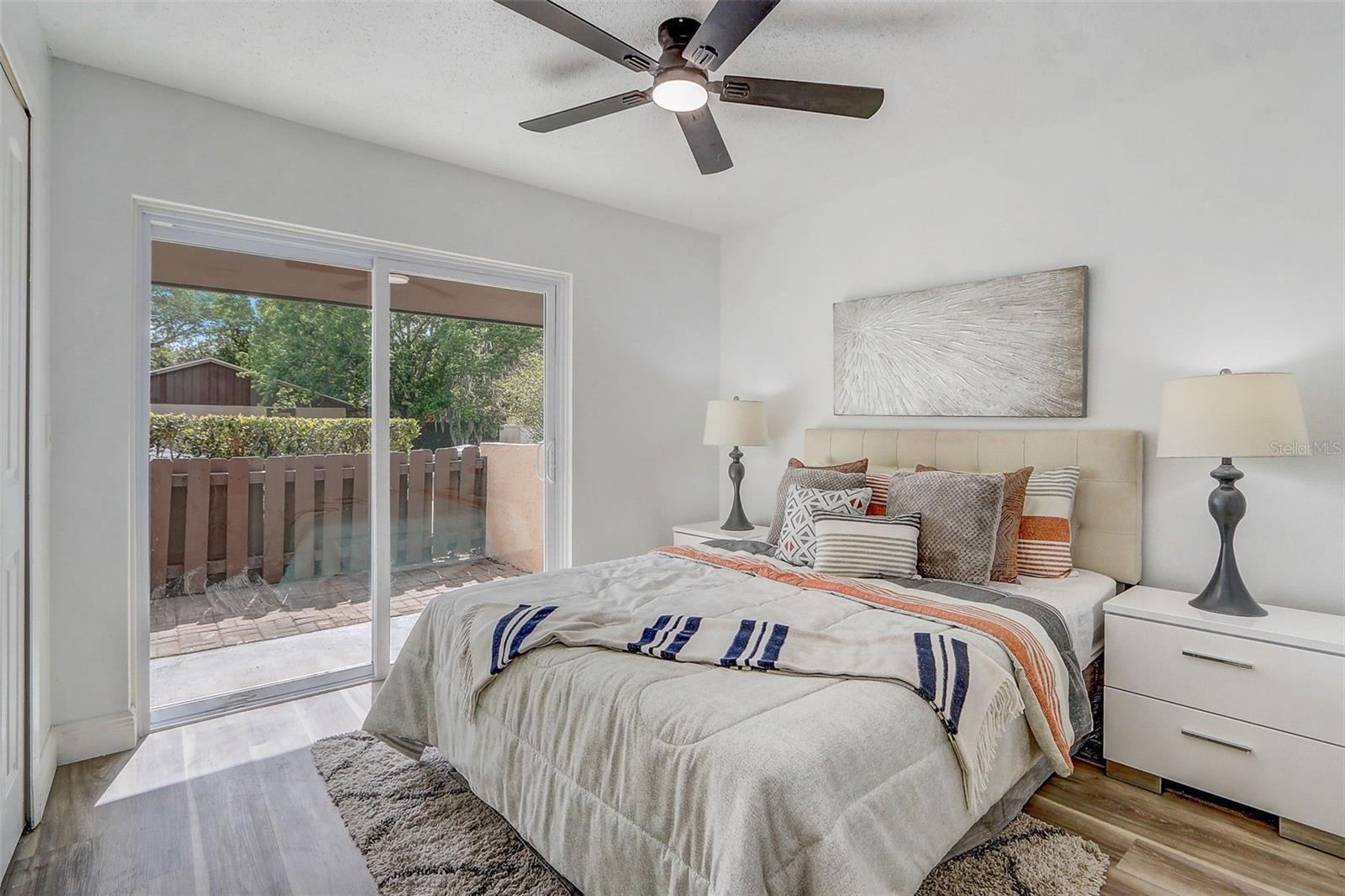 3016 STONECASTLE RD, ORLANDO, FL, 32822