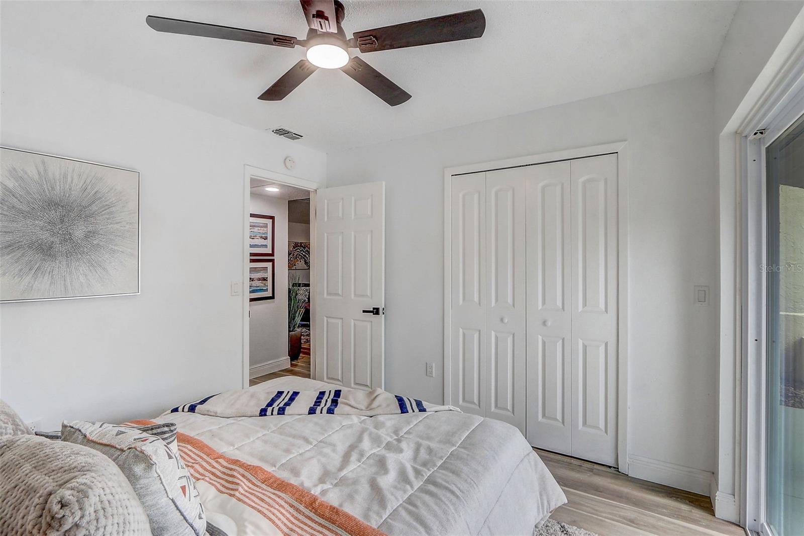 3016 STONECASTLE RD, ORLANDO, FL, 32822