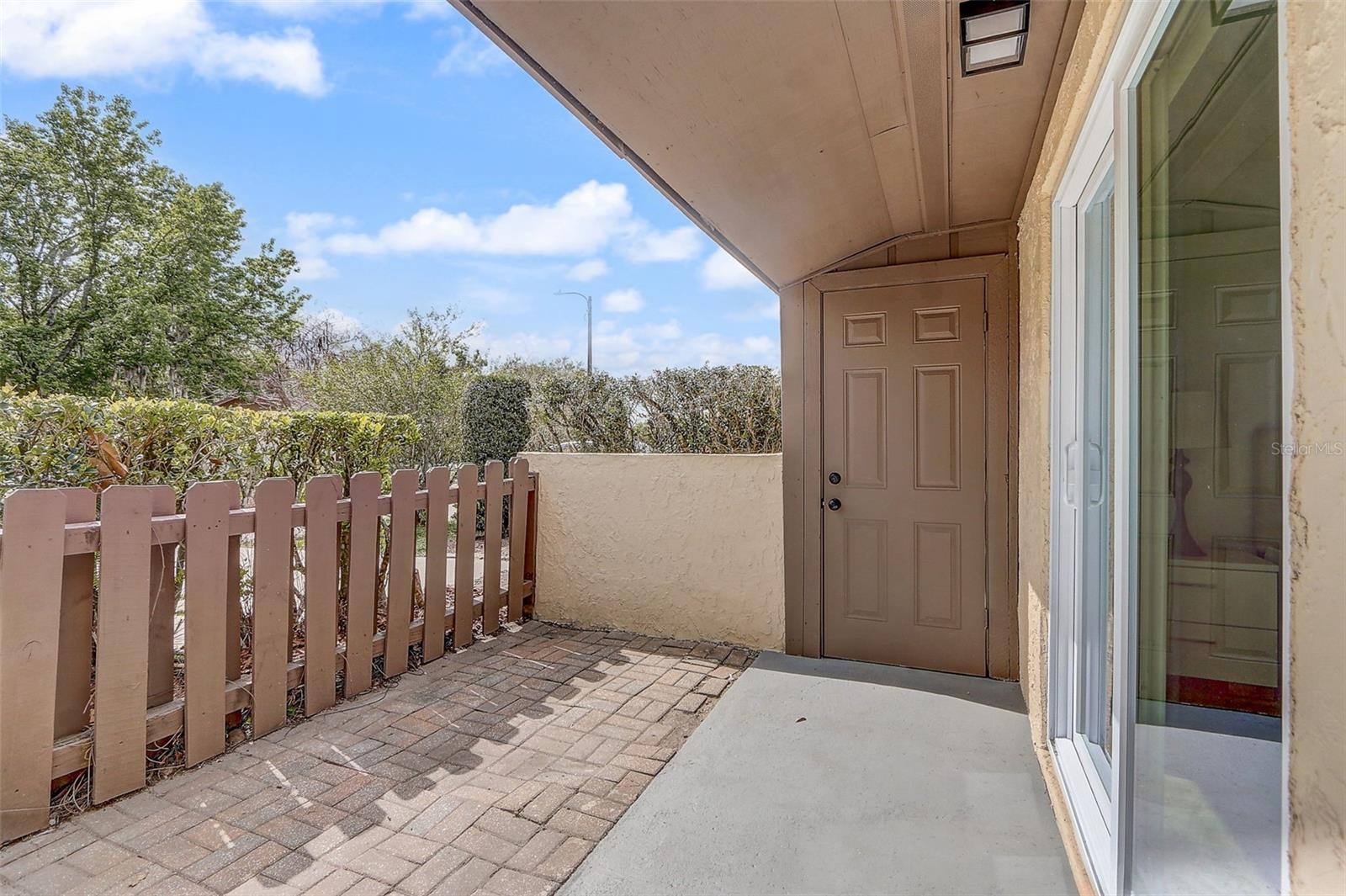 3016 STONECASTLE RD, ORLANDO, FL, 32822