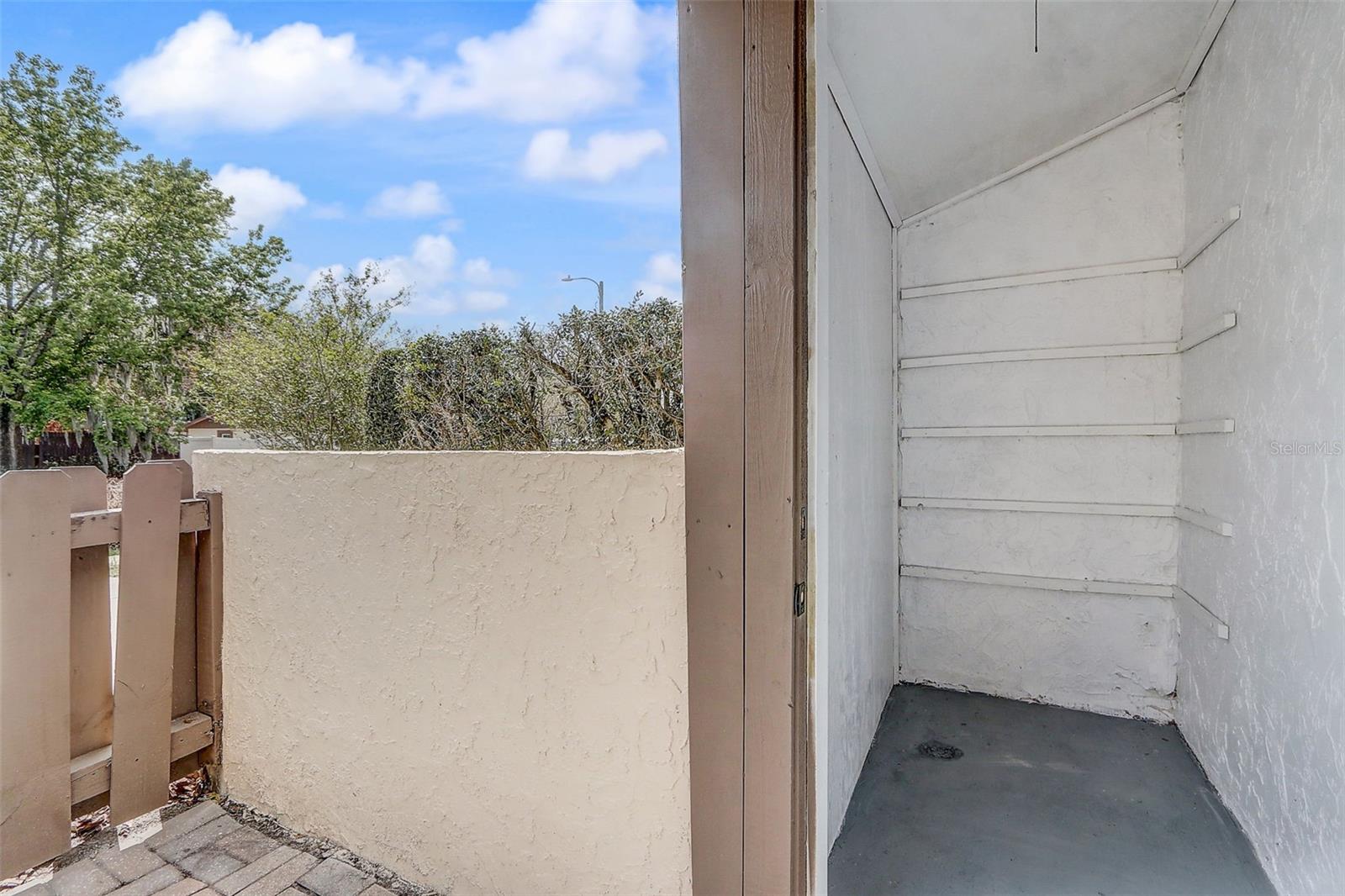 3016 STONECASTLE RD, ORLANDO, FL, 32822
