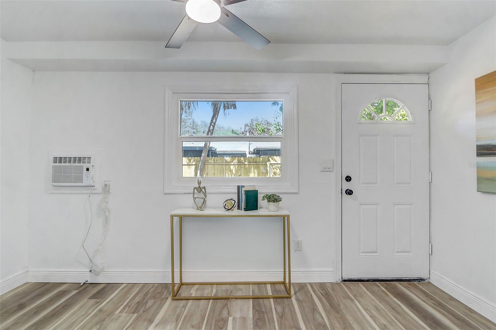 3016 STONECASTLE RD, ORLANDO, FL, 32822