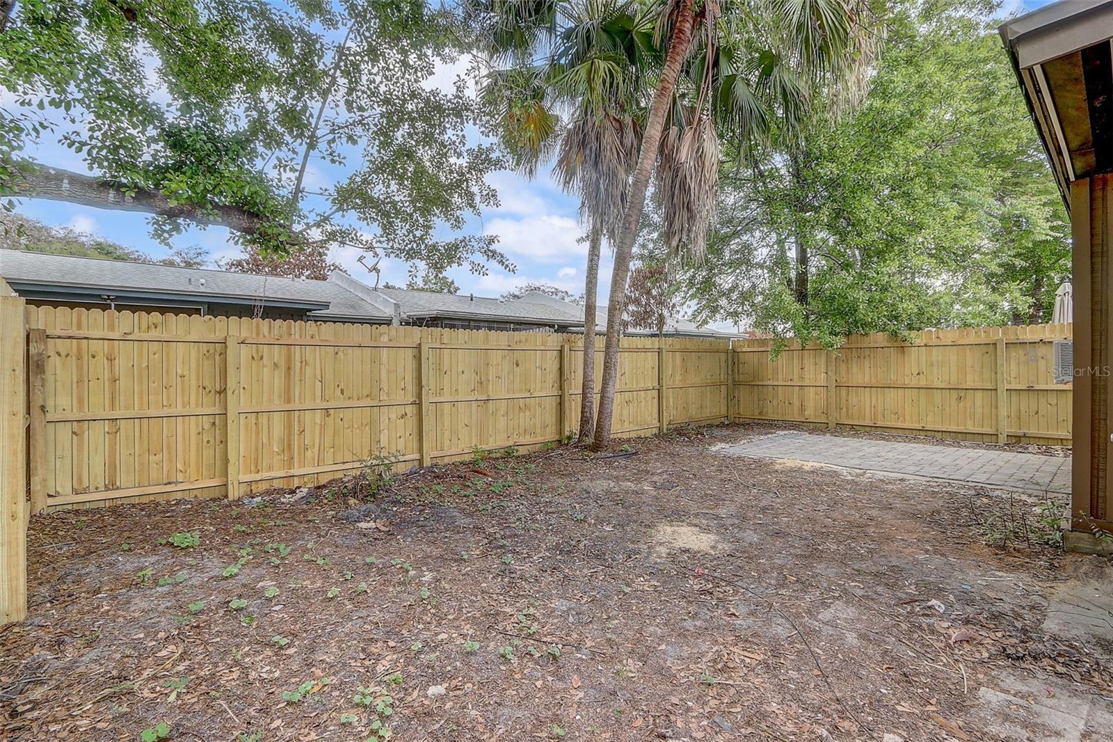 3016 STONECASTLE RD, ORLANDO, FL, 32822