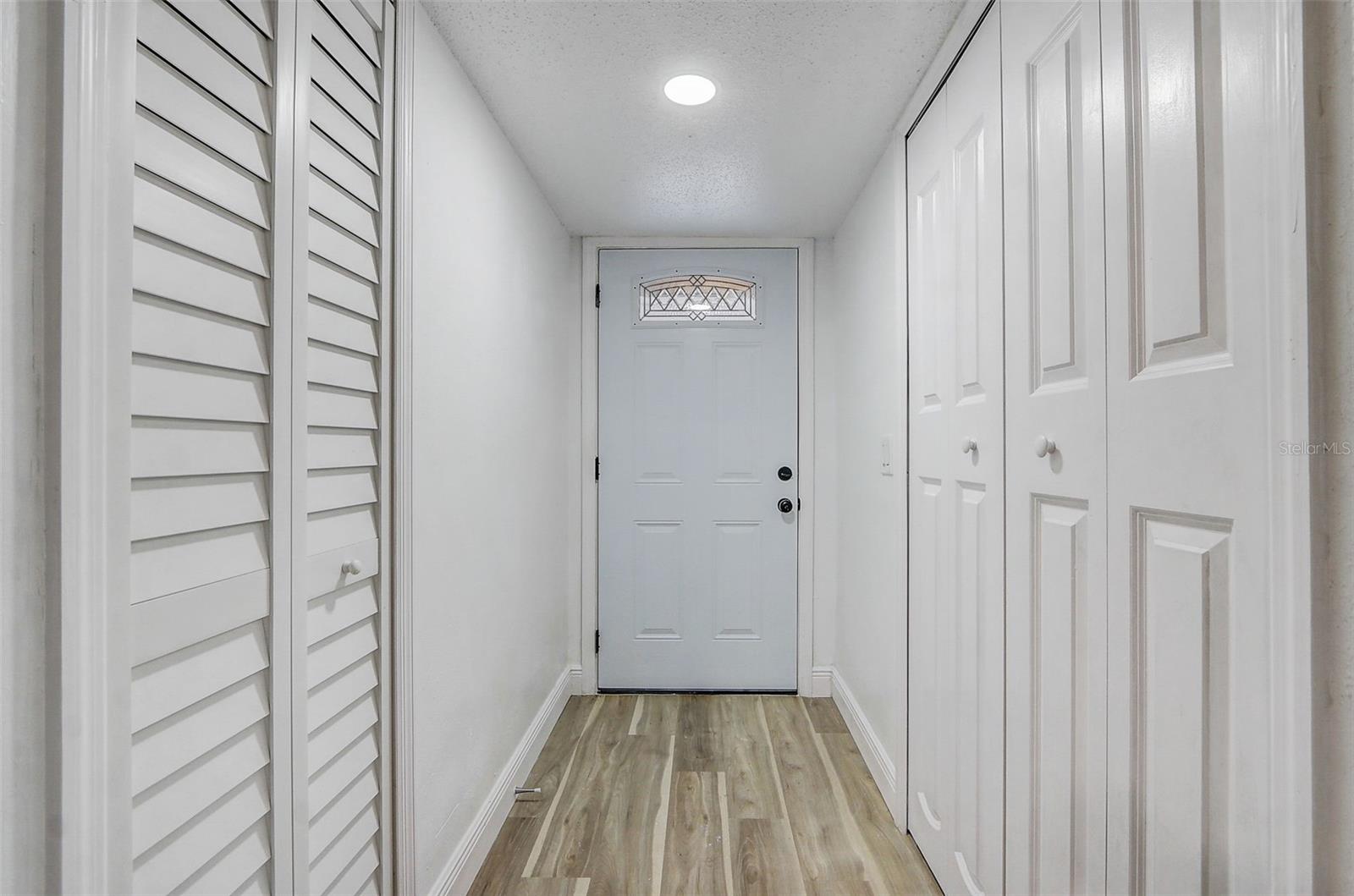 3016 STONECASTLE RD, ORLANDO, FL, 32822