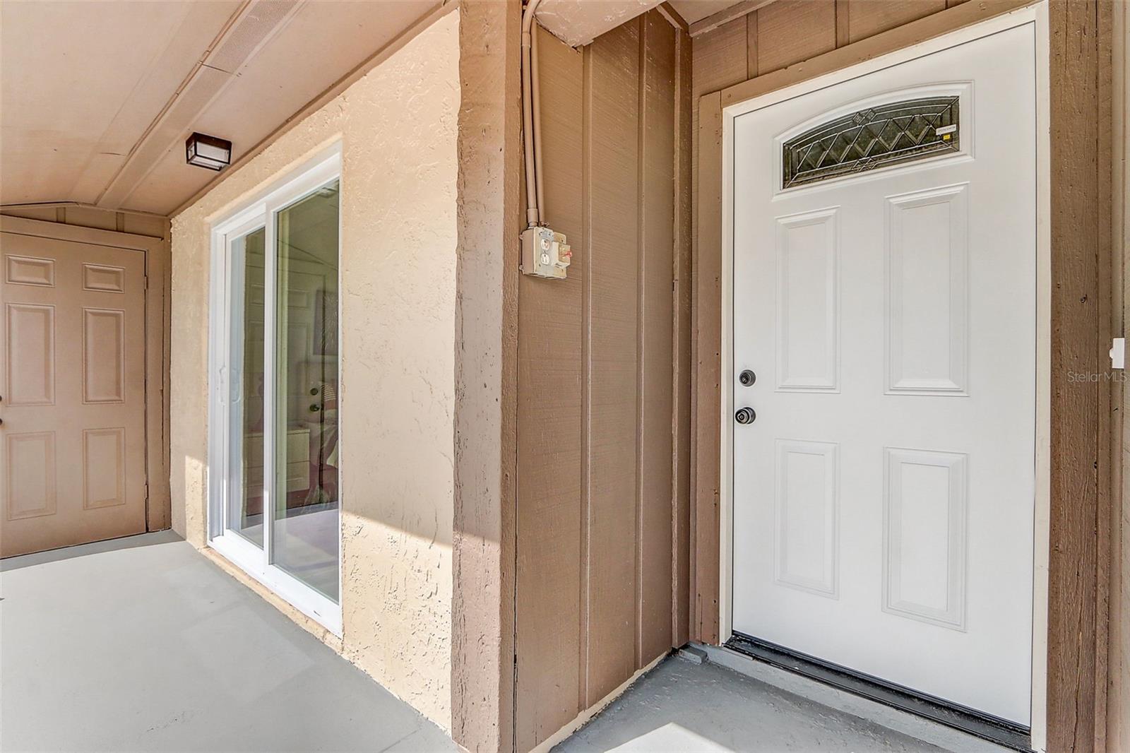 3016 STONECASTLE RD, ORLANDO, FL, 32822
