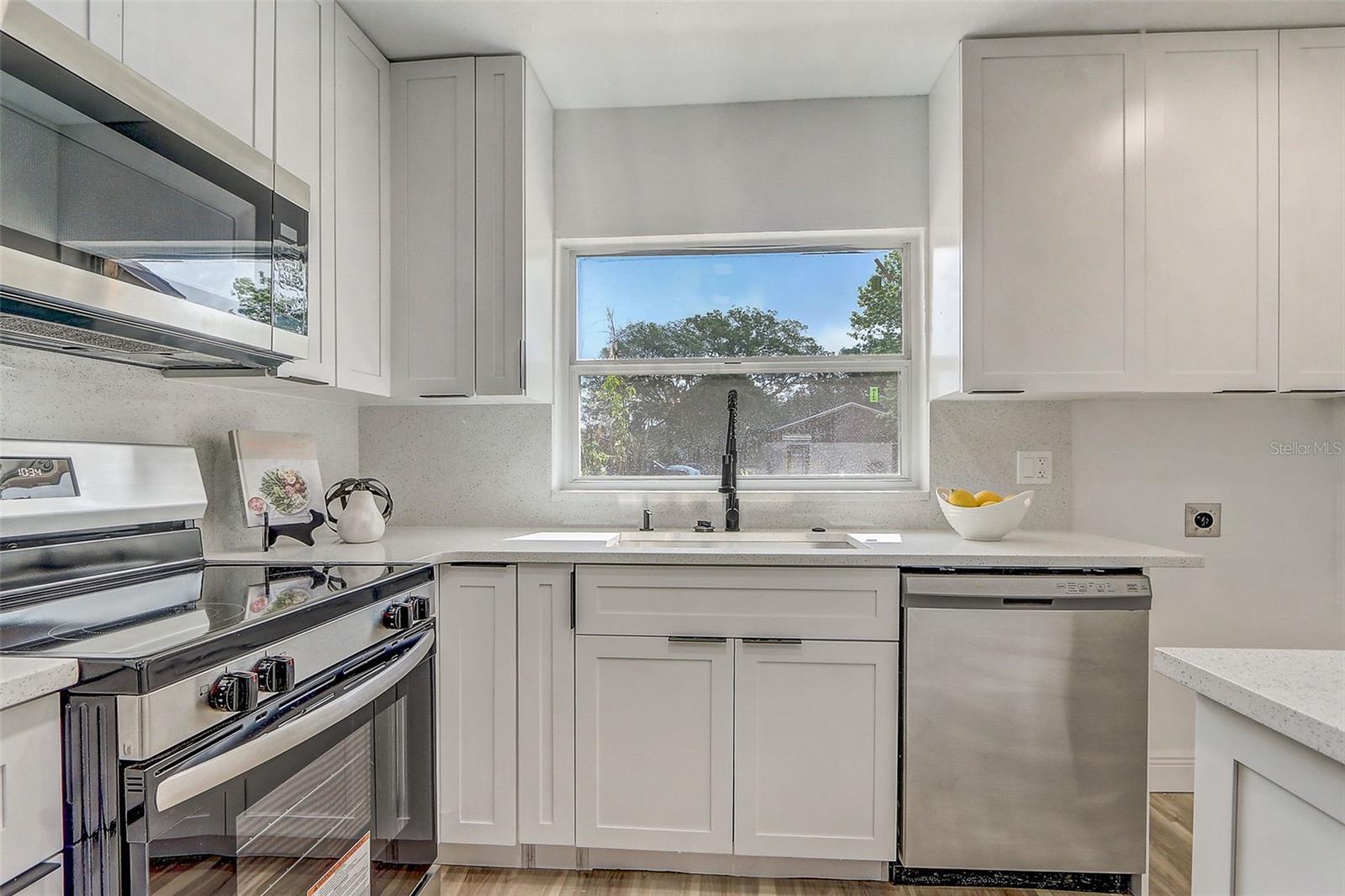 3016 STONECASTLE RD, ORLANDO, FL, 32822