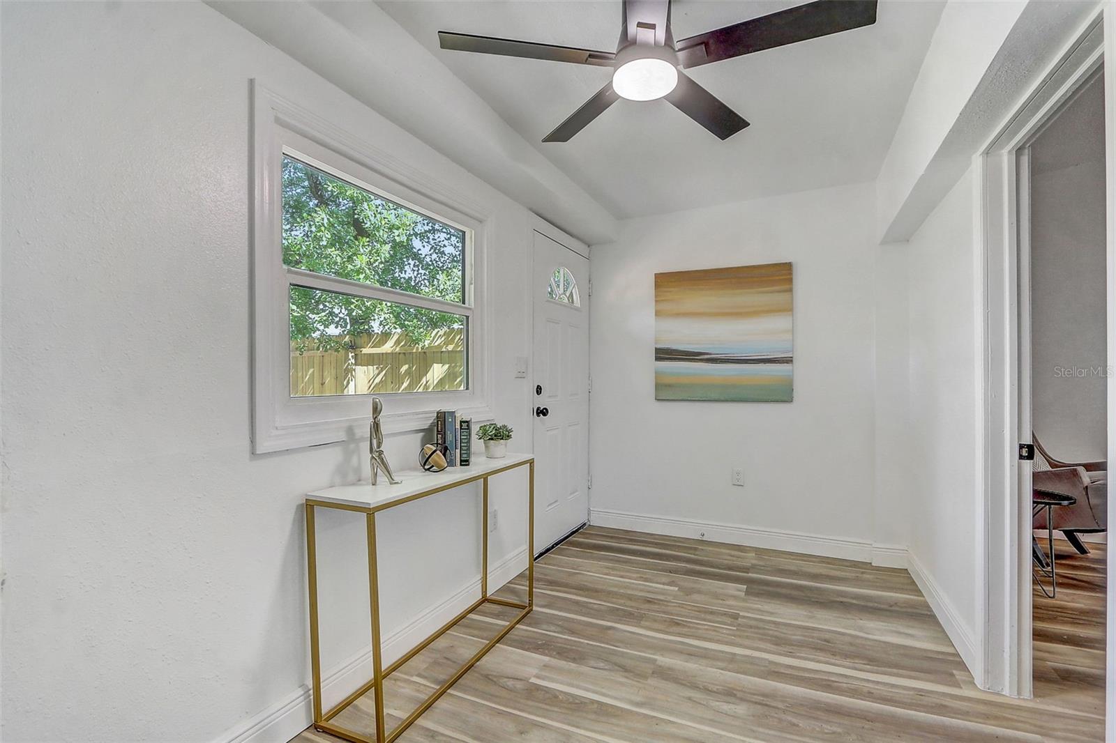 3016 STONECASTLE RD, ORLANDO, FL, 32822