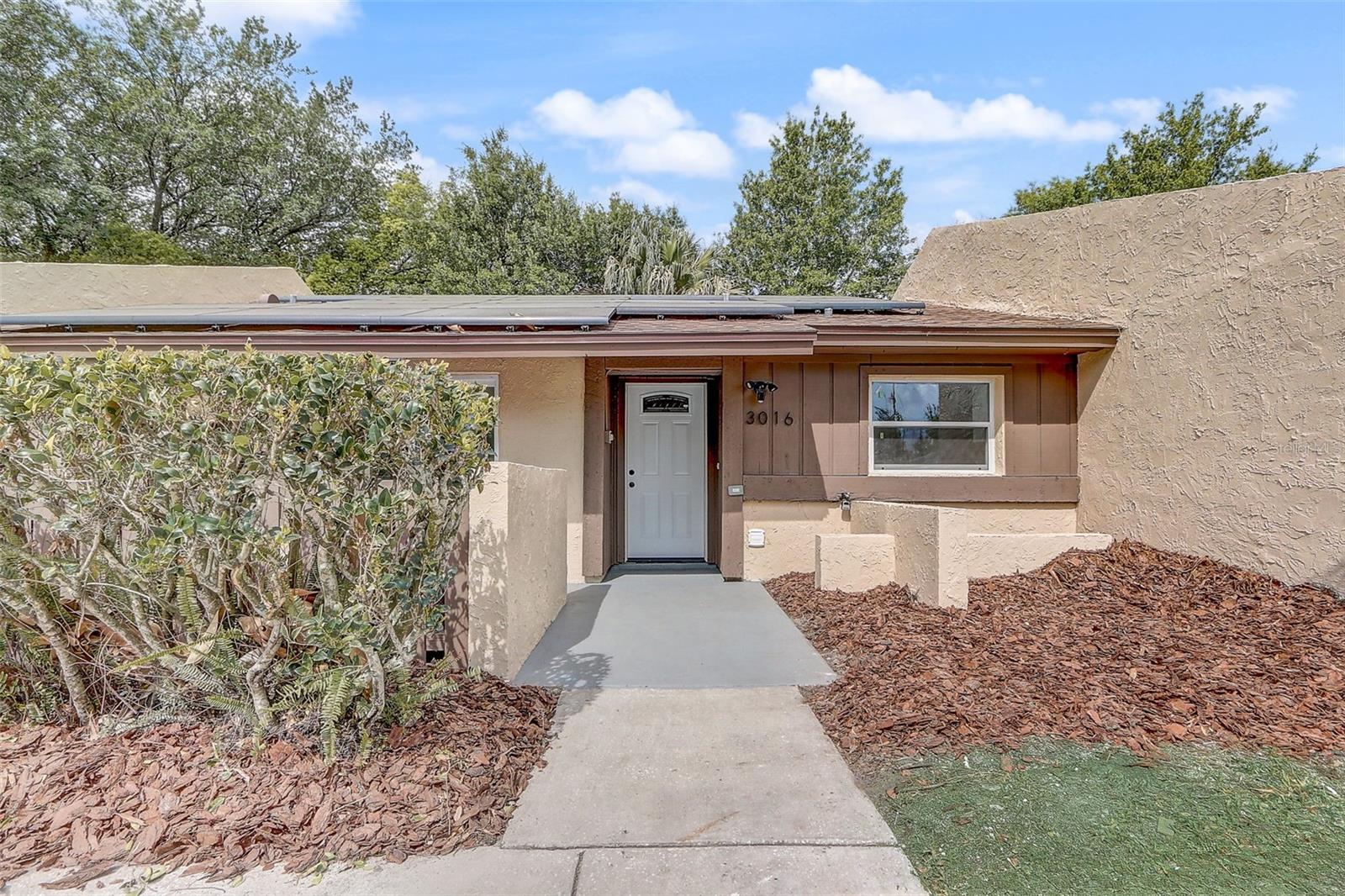 3016 STONECASTLE RD, ORLANDO, FL, 32822
