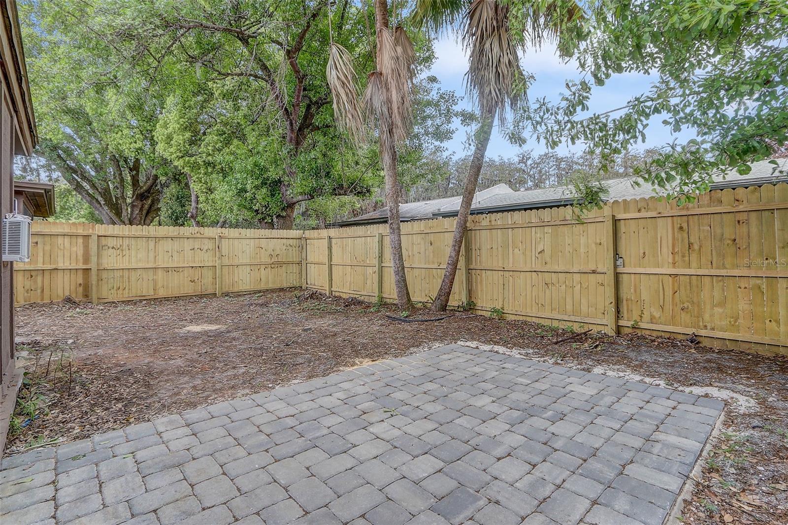 3016 STONECASTLE RD, ORLANDO, FL, 32822