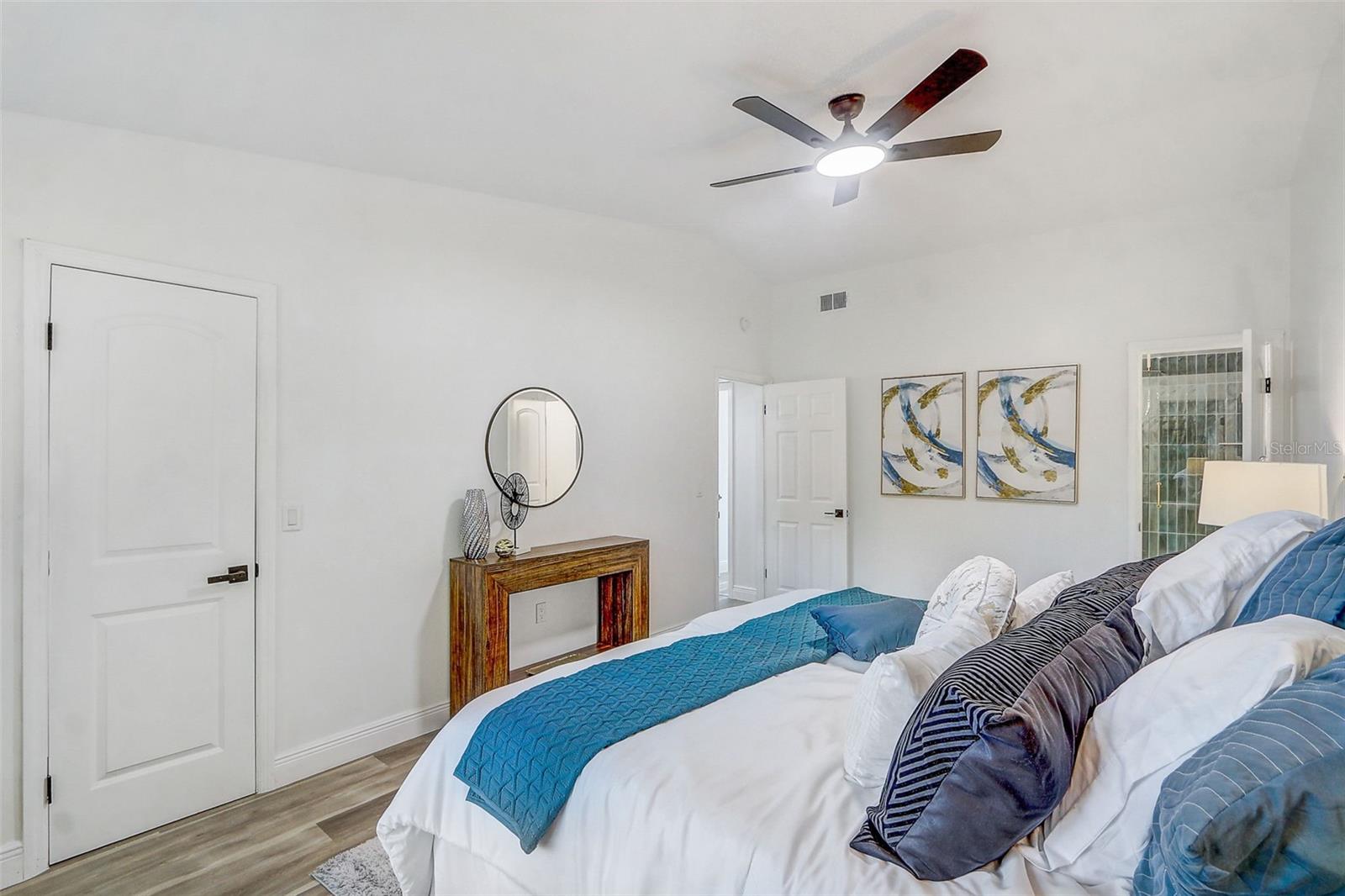 3016 STONECASTLE RD, ORLANDO, FL, 32822