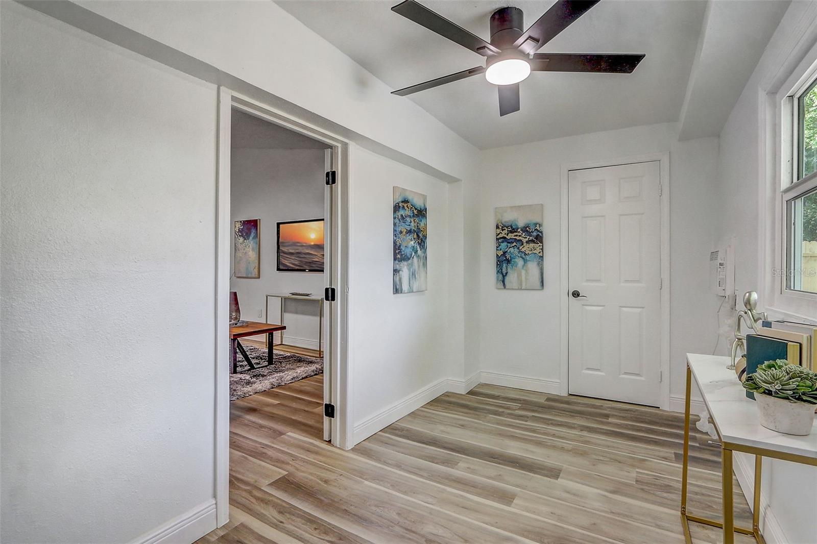 3016 STONECASTLE RD, ORLANDO, FL, 32822