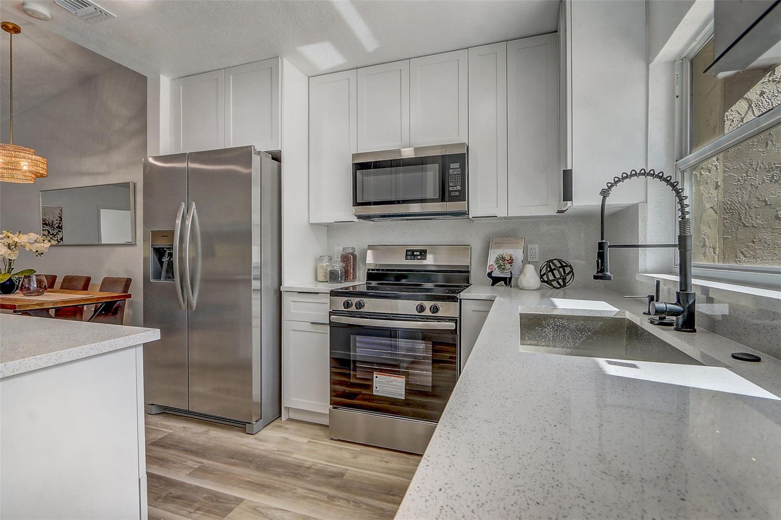 3016 STONECASTLE RD, ORLANDO, FL, 32822