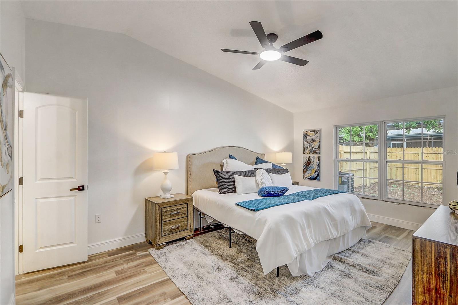 3016 STONECASTLE RD, ORLANDO, FL, 32822