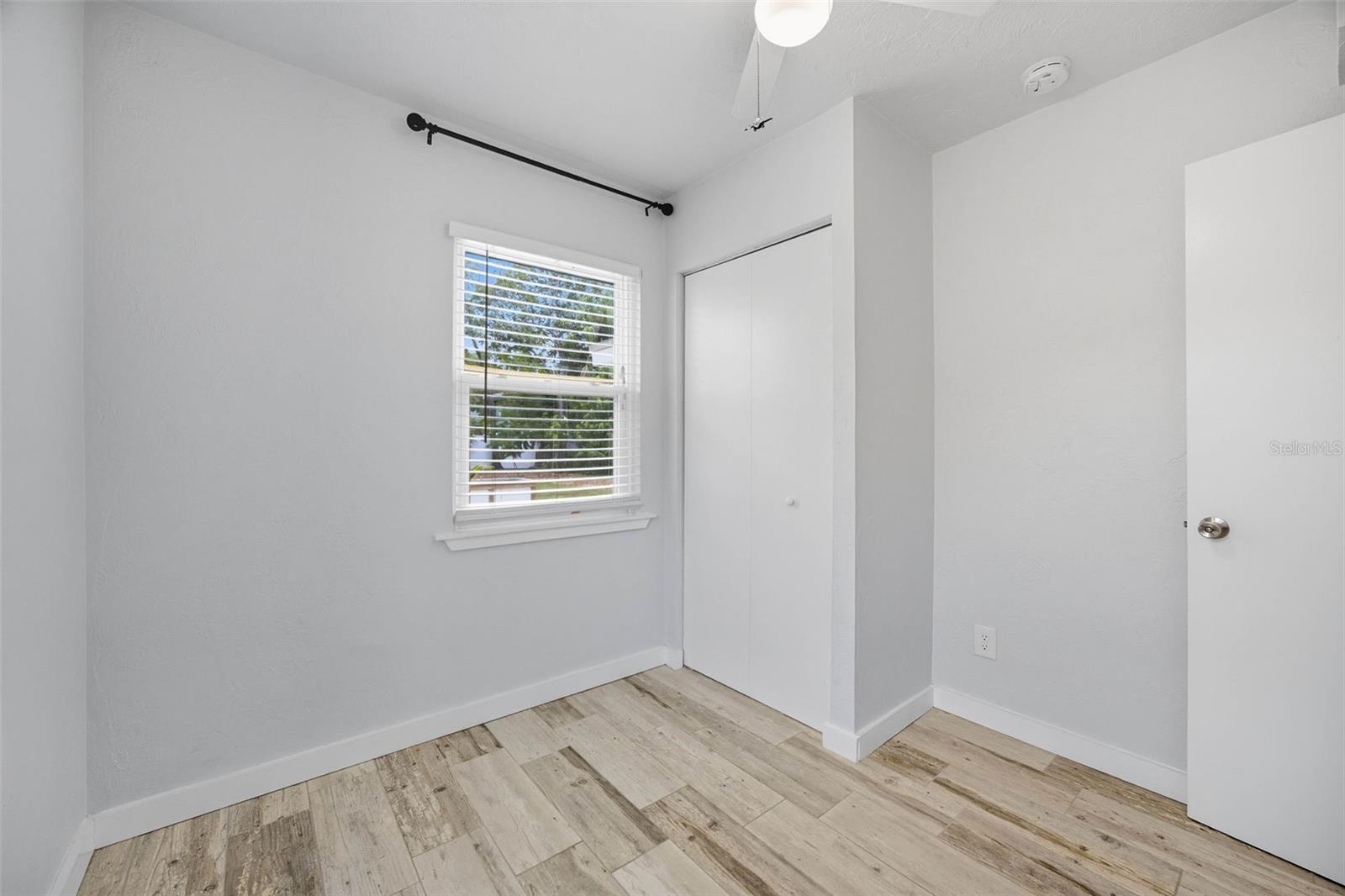 6236 S MARTINDALE AVE, TAMPA, FL, 33611