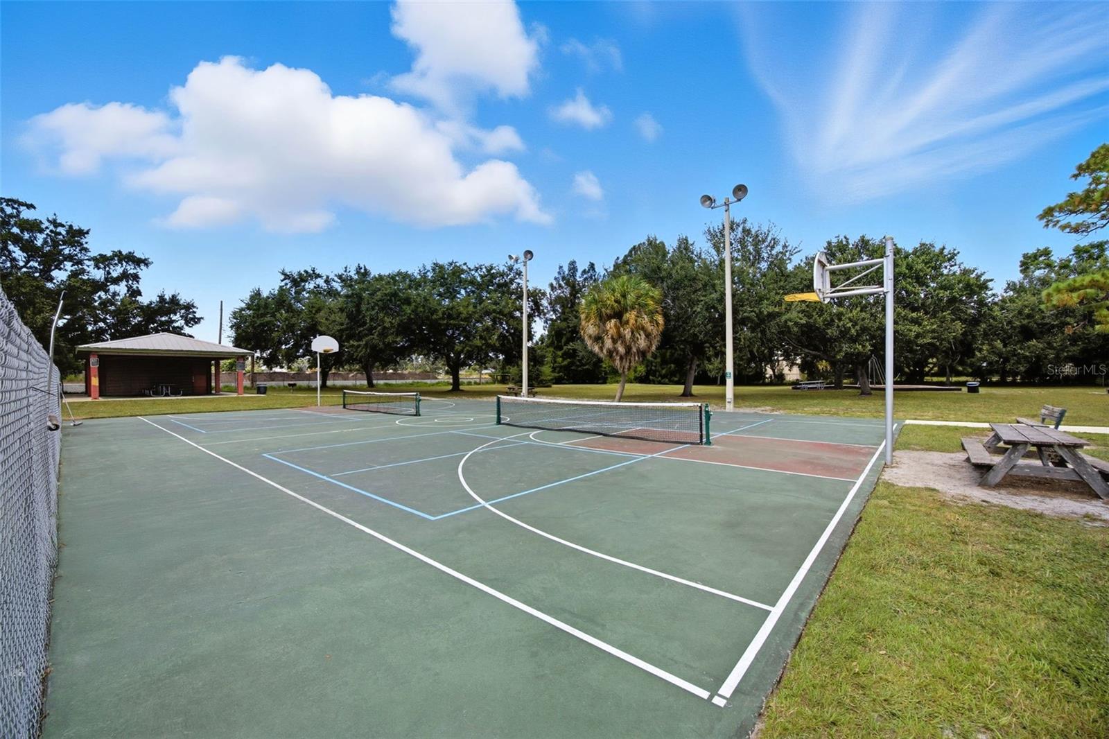 6236 S MARTINDALE AVE, TAMPA, FL, 33611
