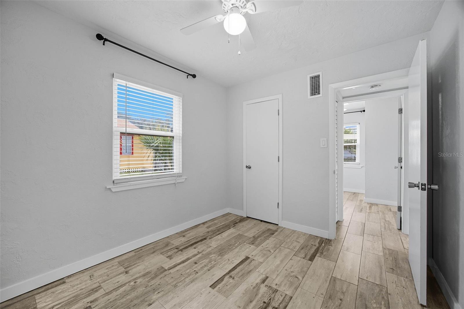 6236 S MARTINDALE AVE, TAMPA, FL, 33611