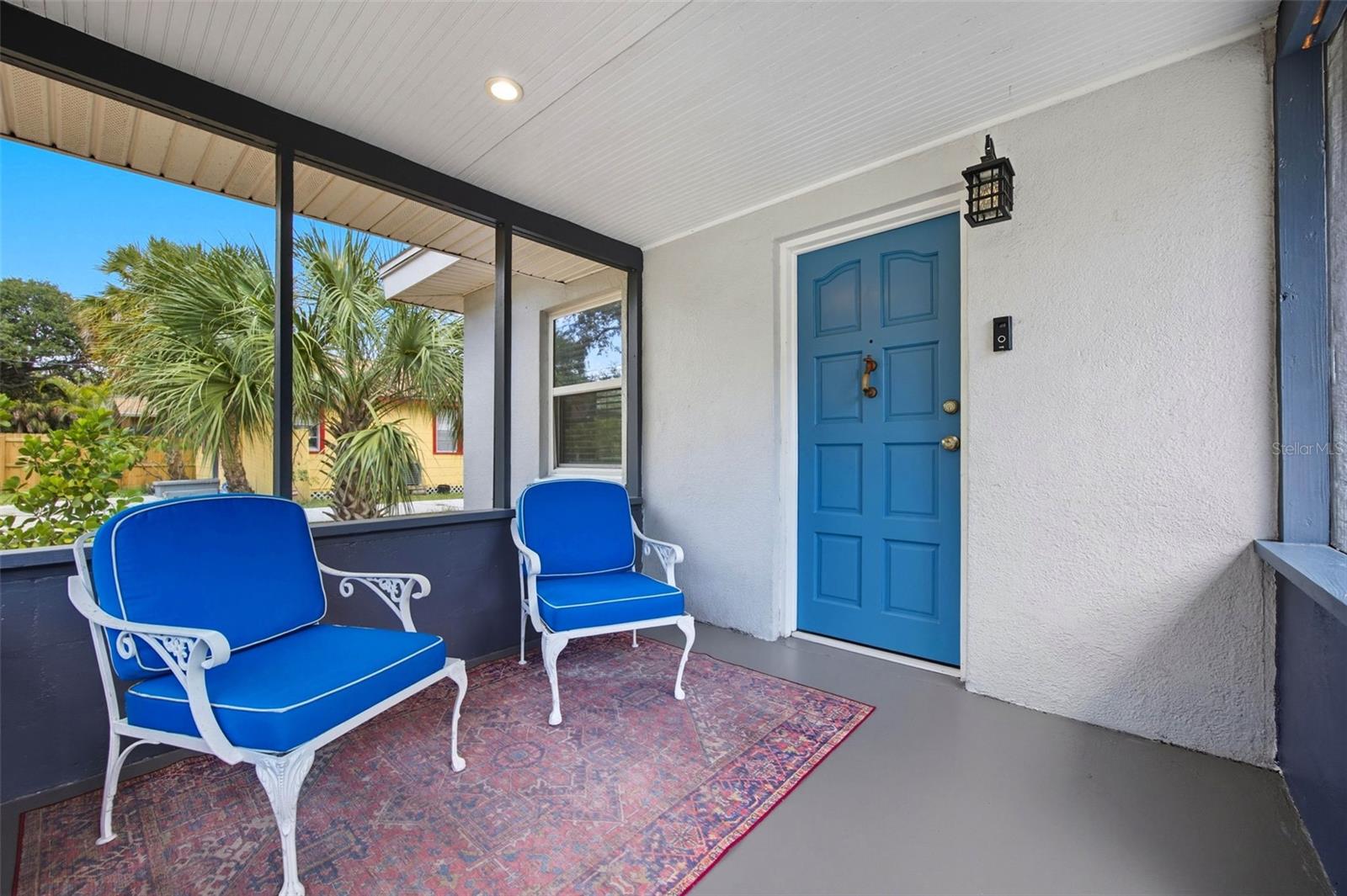6236 S MARTINDALE AVE, TAMPA, FL, 33611