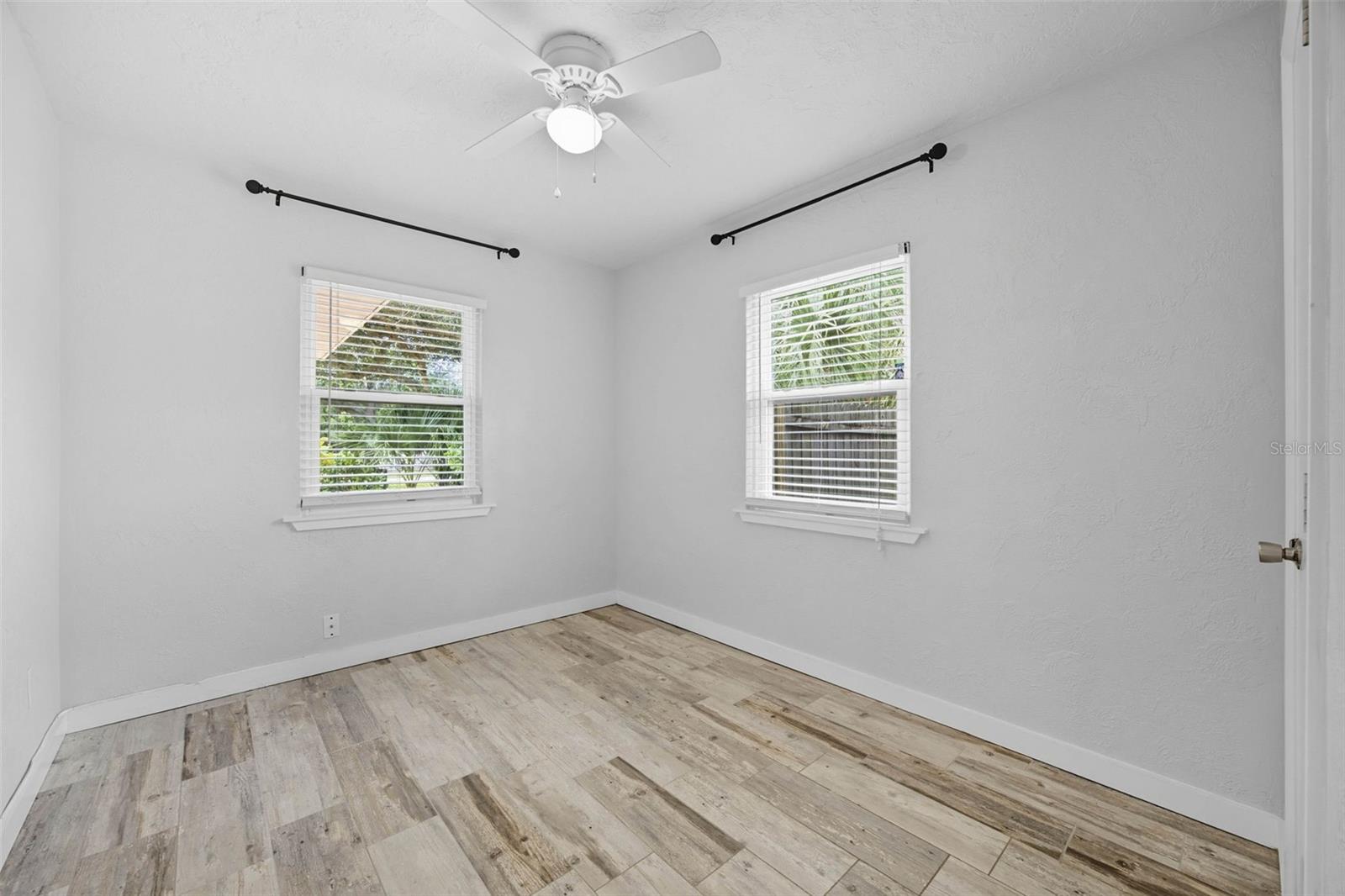 6236 S MARTINDALE AVE, TAMPA, FL, 33611